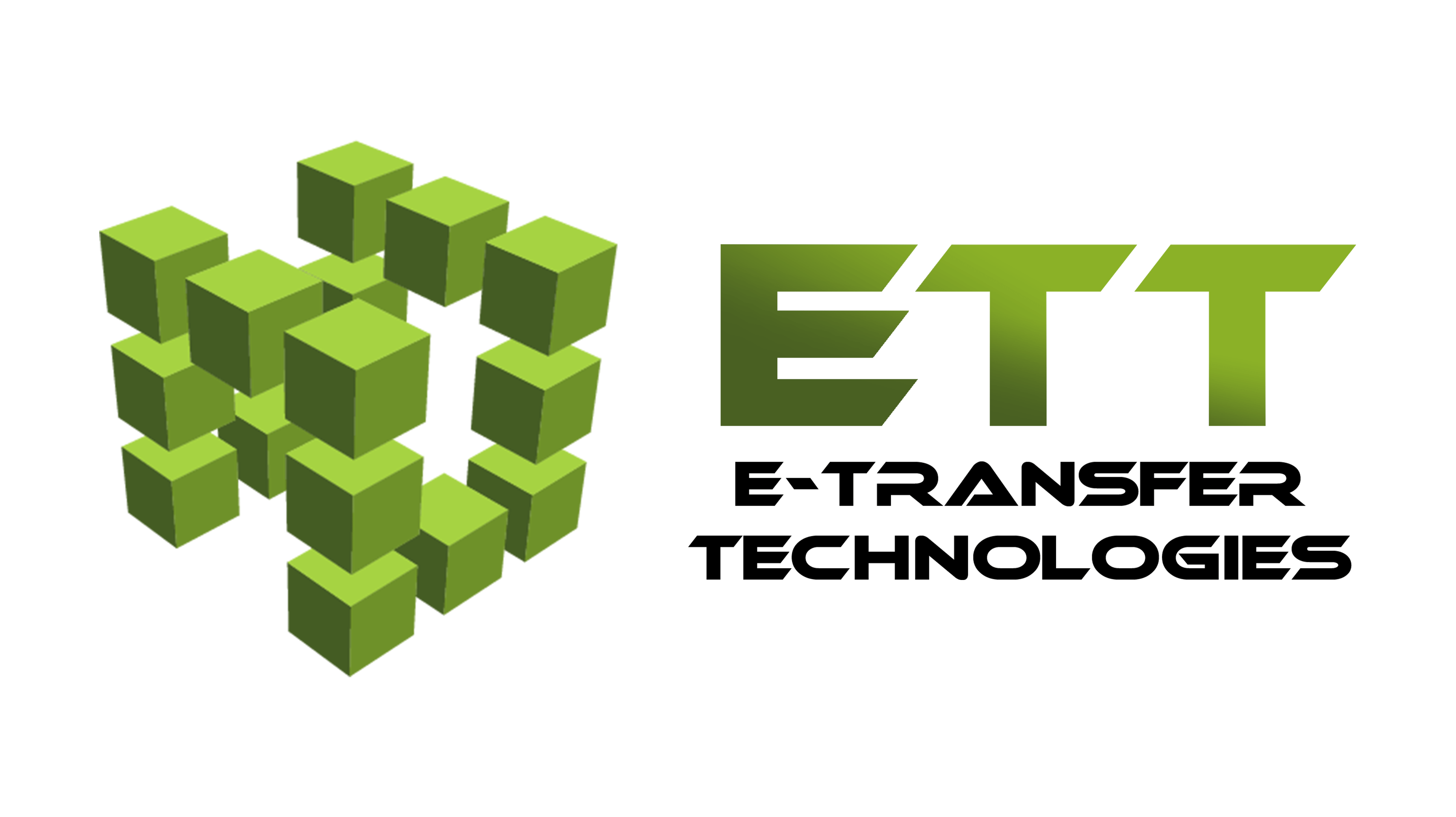 E-Transfer Technologies