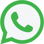 whatsapp number