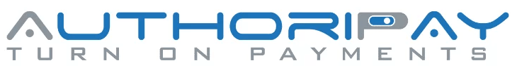 Authoripay Logo